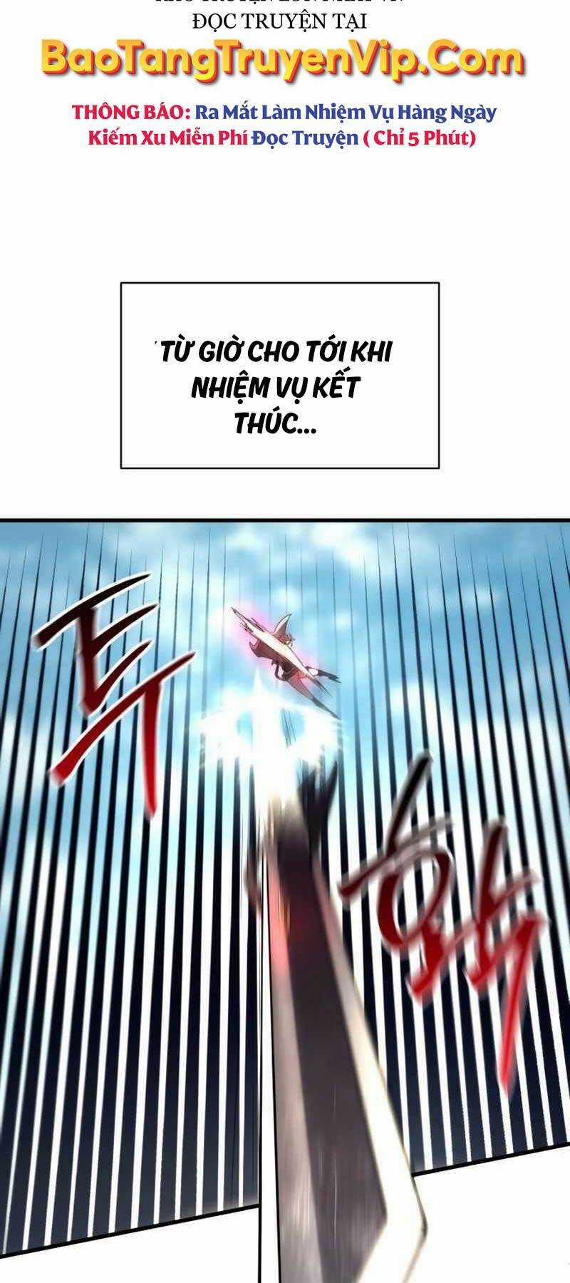 Ván Cược Của Chúa - Chapter 18 - Trang 15