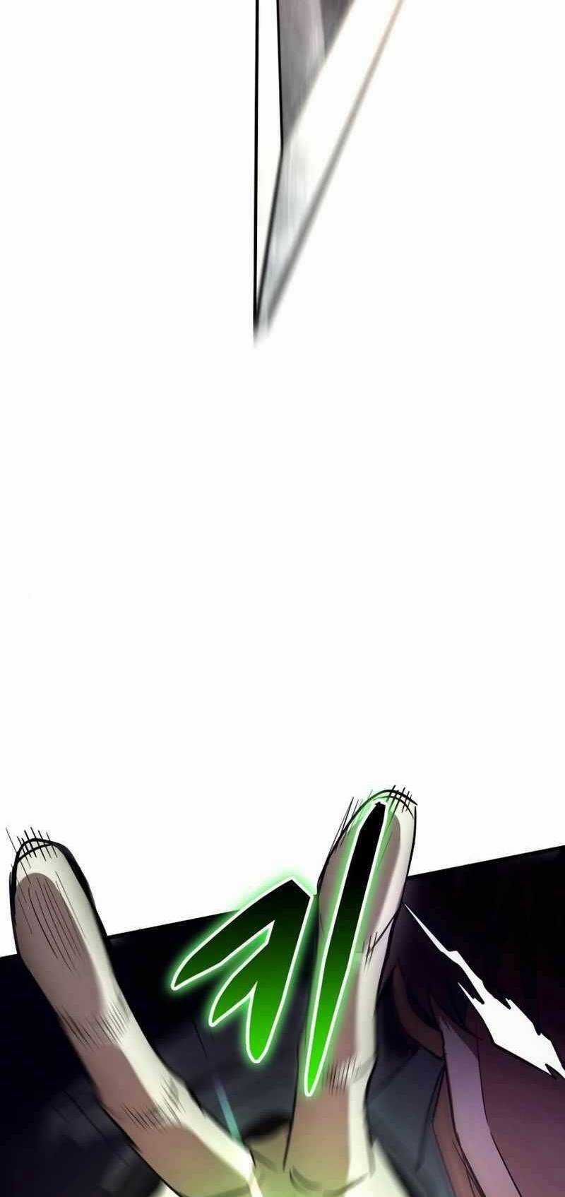 Ván Cược Của Chúa - Chapter 18 - Trang 16