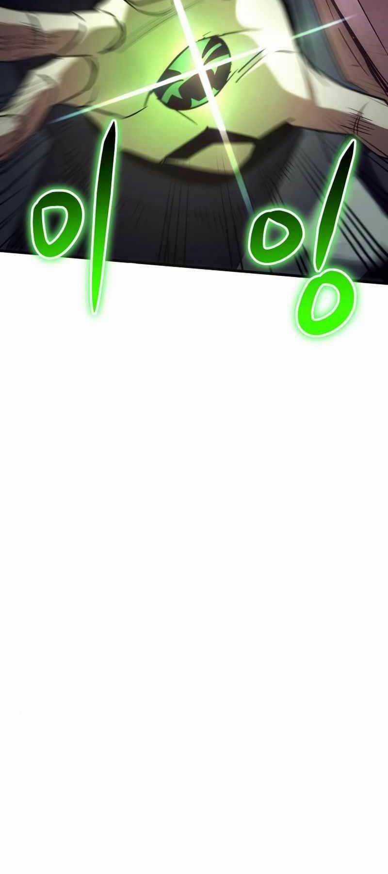 Ván Cược Của Chúa - Chapter 18 - Trang 17