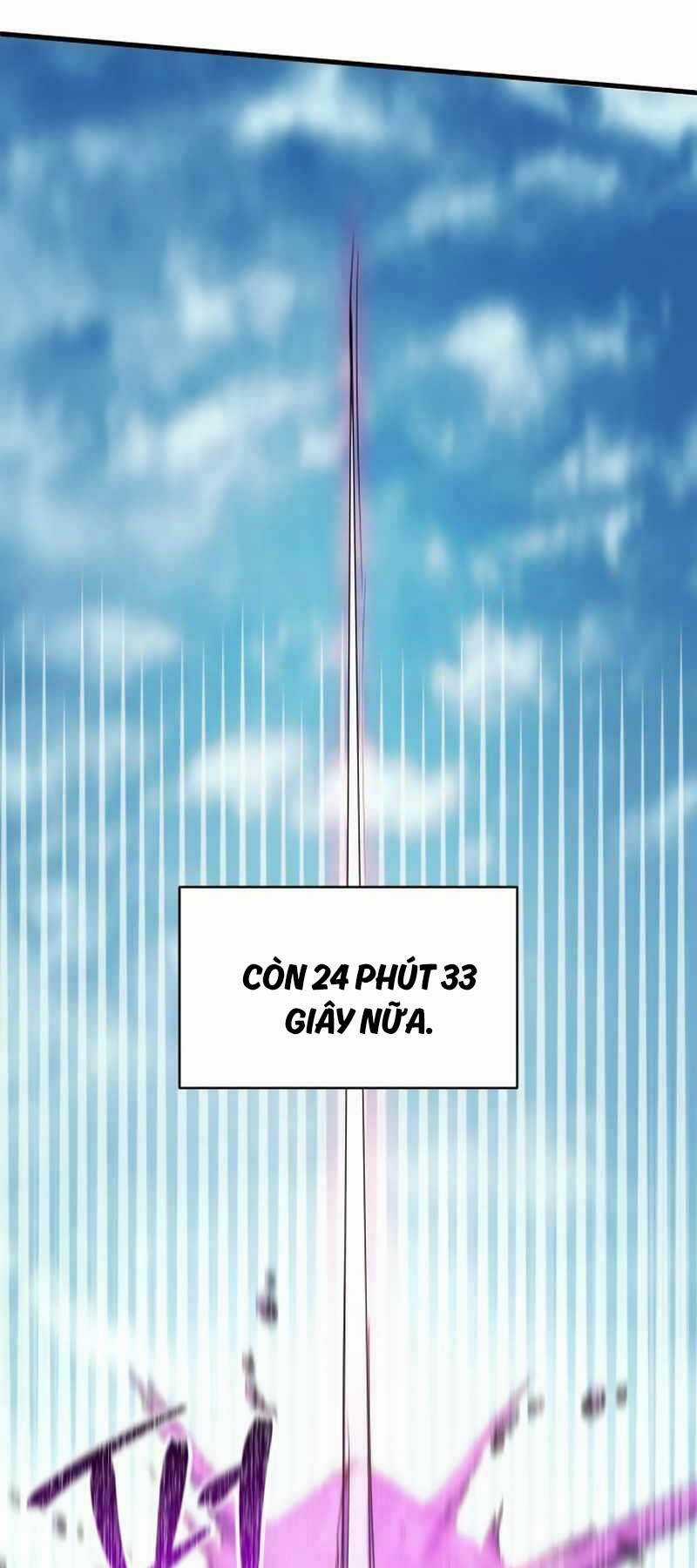 Ván Cược Của Chúa - Chapter 18 - Trang 18