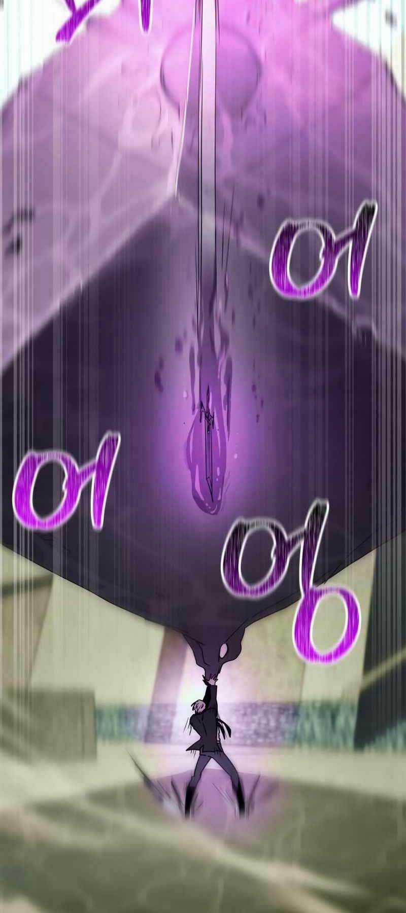 Ván Cược Của Chúa - Chapter 18 - Trang 19