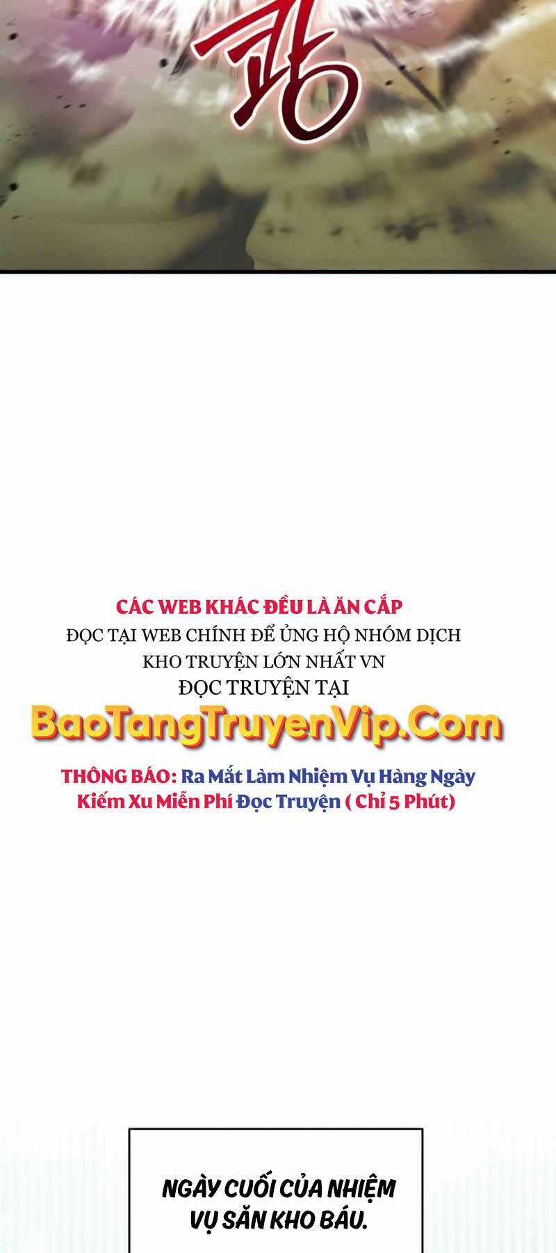 Ván Cược Của Chúa - Chapter 18 - Trang 3