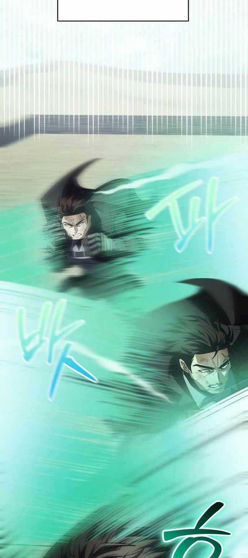 Ván Cược Của Chúa - Chapter 18 - Trang 4