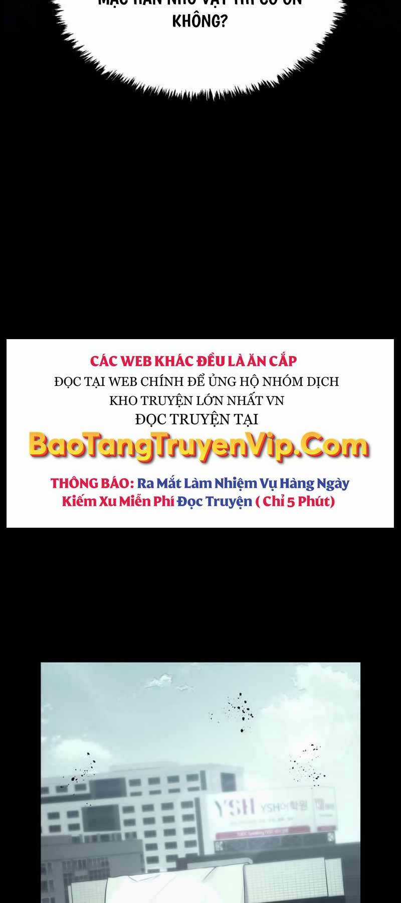 Ván Cược Của Chúa - Chapter 18 - Trang 39