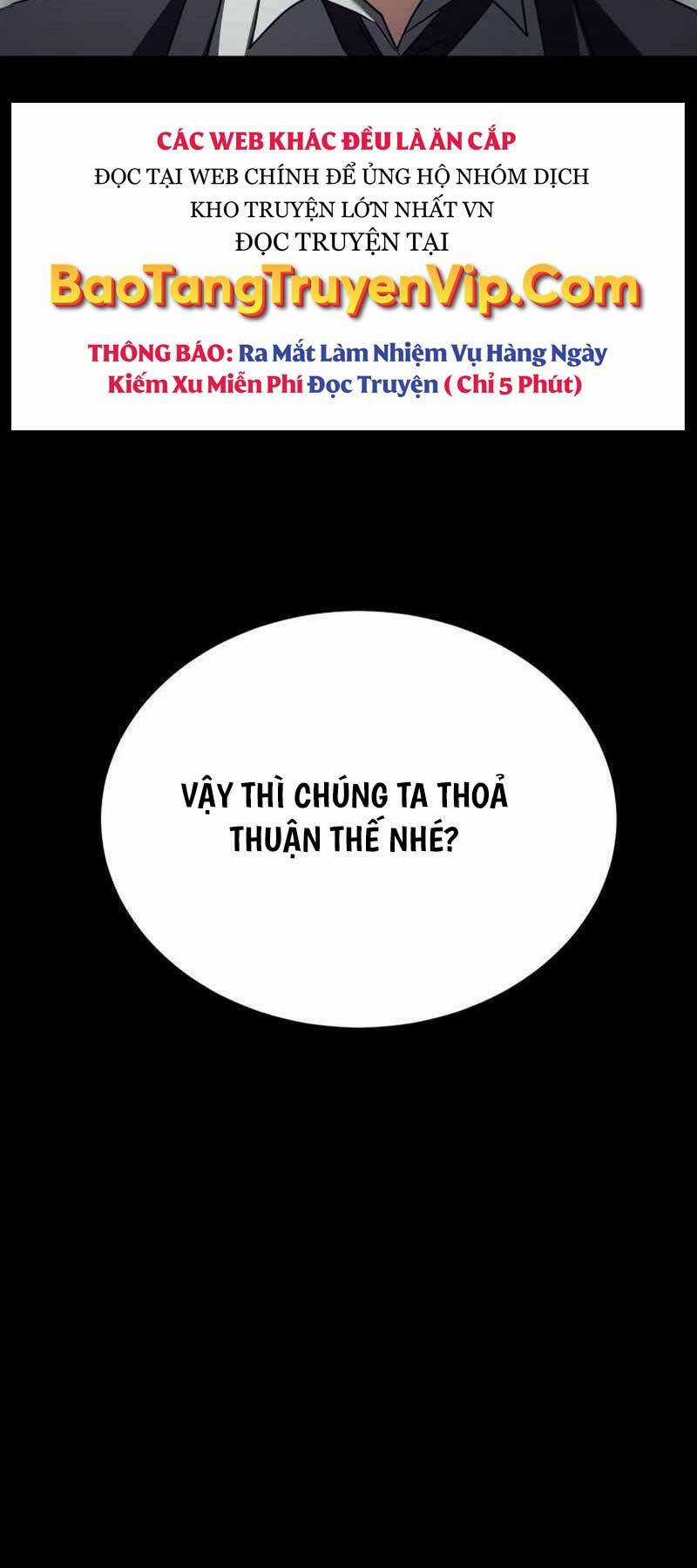 Ván Cược Của Chúa - Chapter 18 - Trang 59