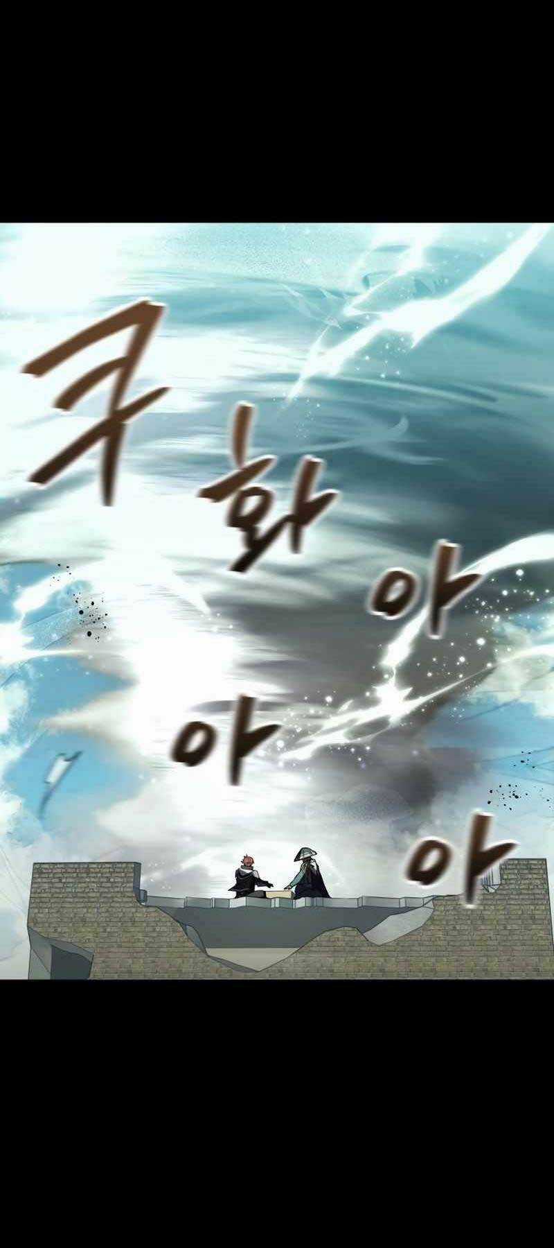 Ván Cược Của Chúa - Chapter 18 - Trang 60