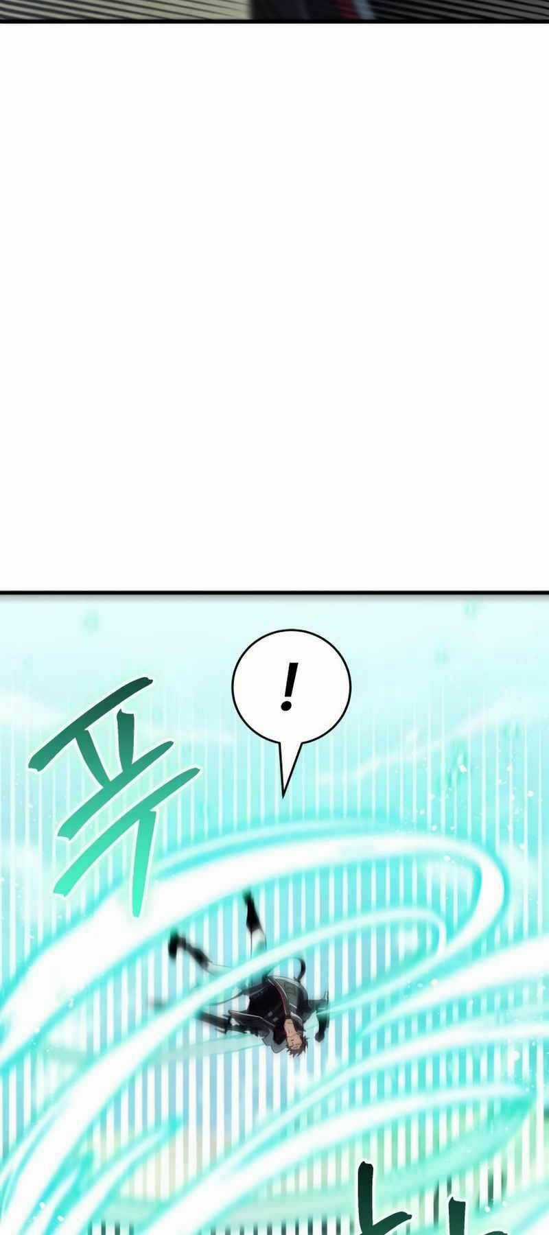 Ván Cược Của Chúa - Chapter 18 - Trang 7