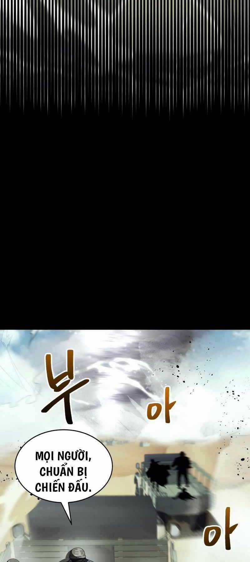 Ván Cược Của Chúa - Chapter 18 - Trang 68