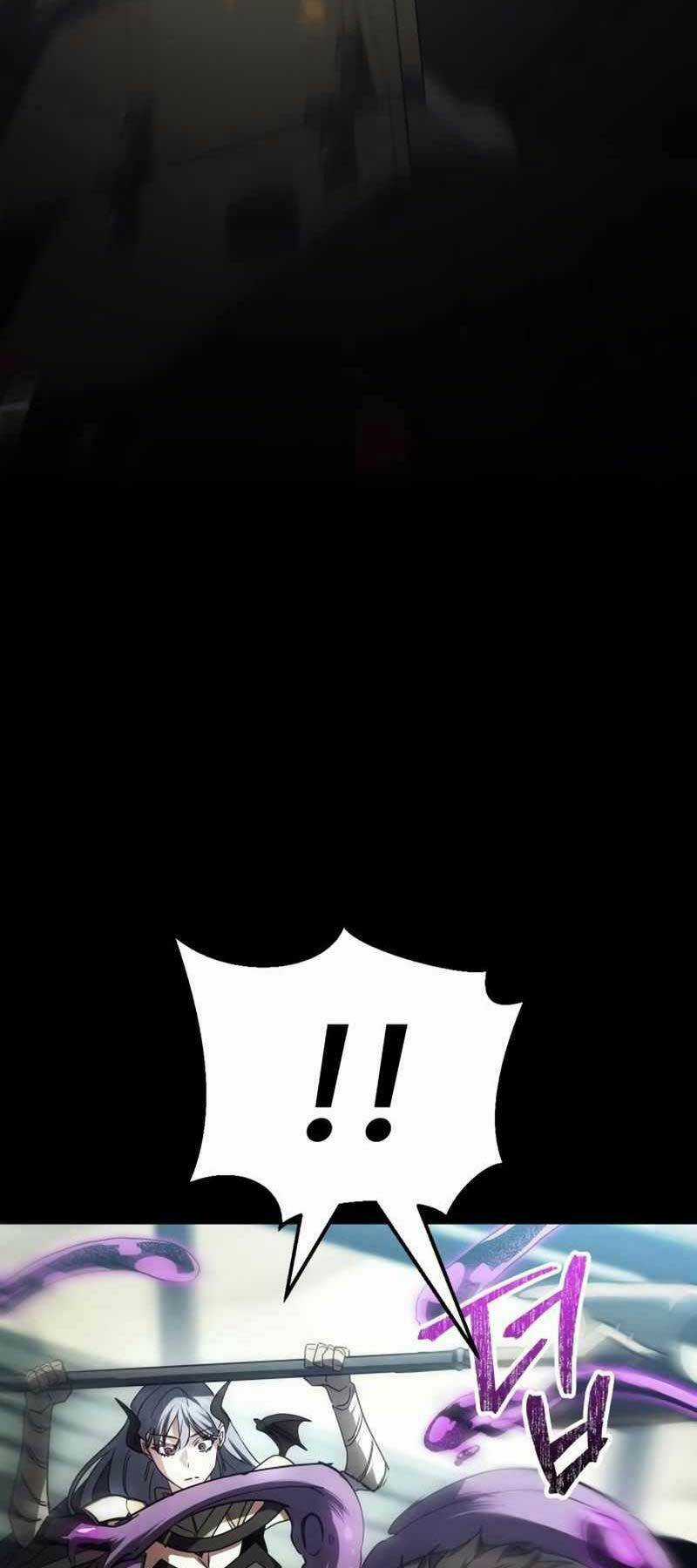 Ván Cược Của Chúa - Chapter 18 - Trang 74