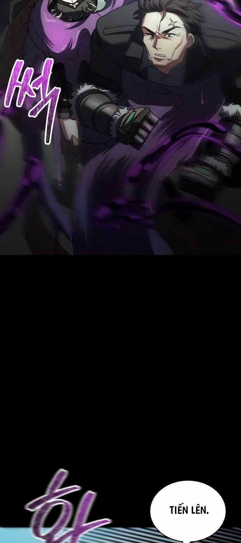 Ván Cược Của Chúa - Chapter 18 - Trang 75