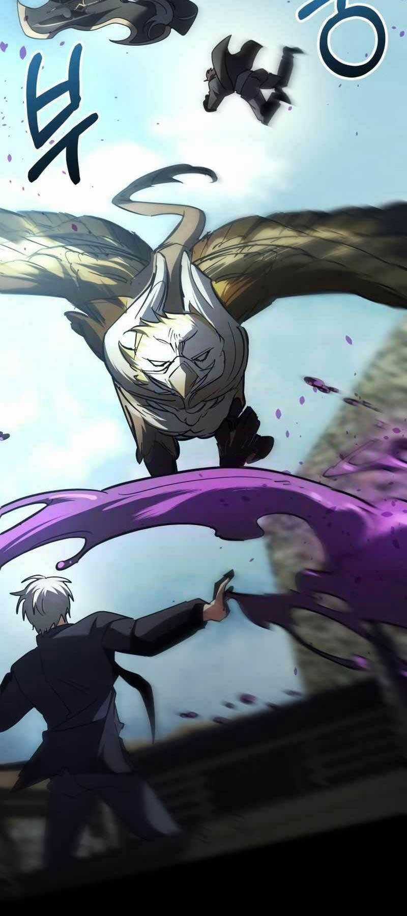 Ván Cược Của Chúa - Chapter 18 - Trang 77