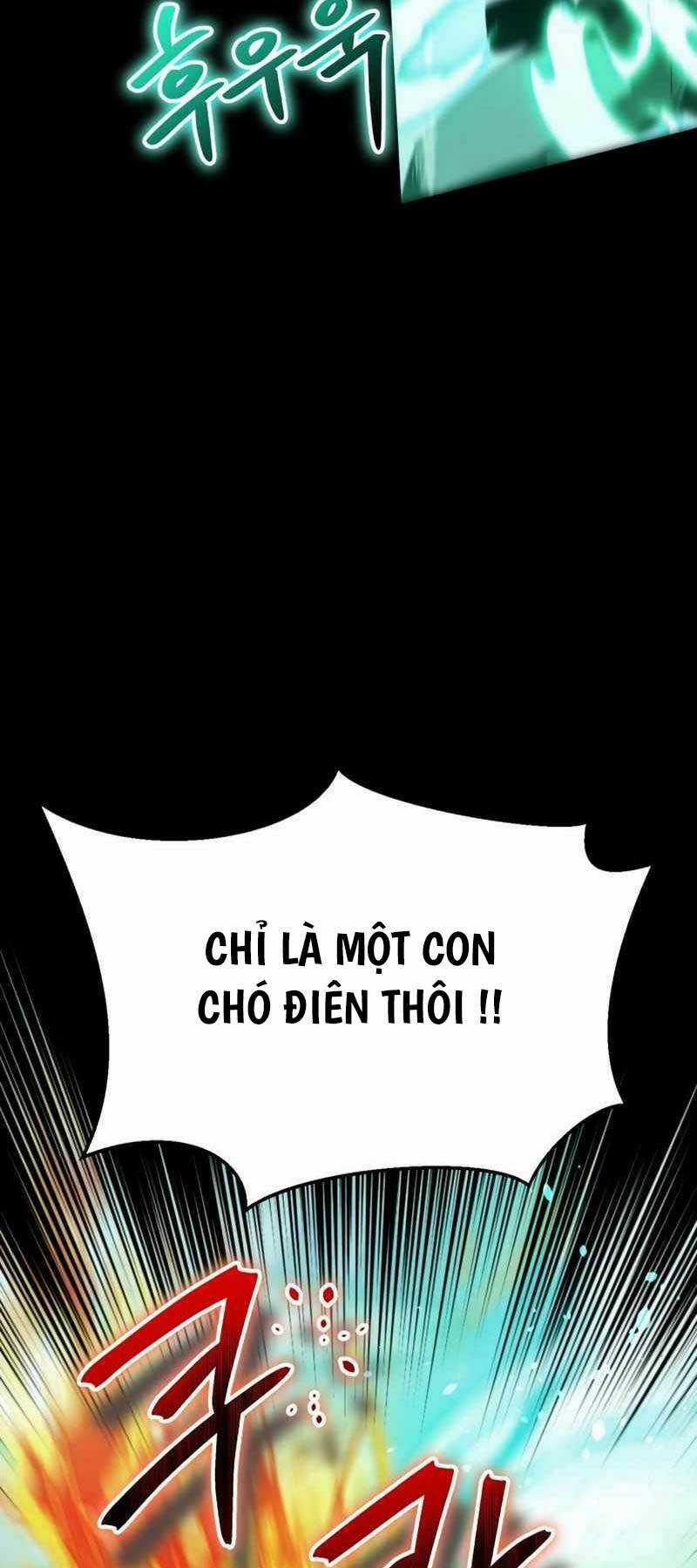 Ván Cược Của Chúa - Chapter 18 - Trang 79