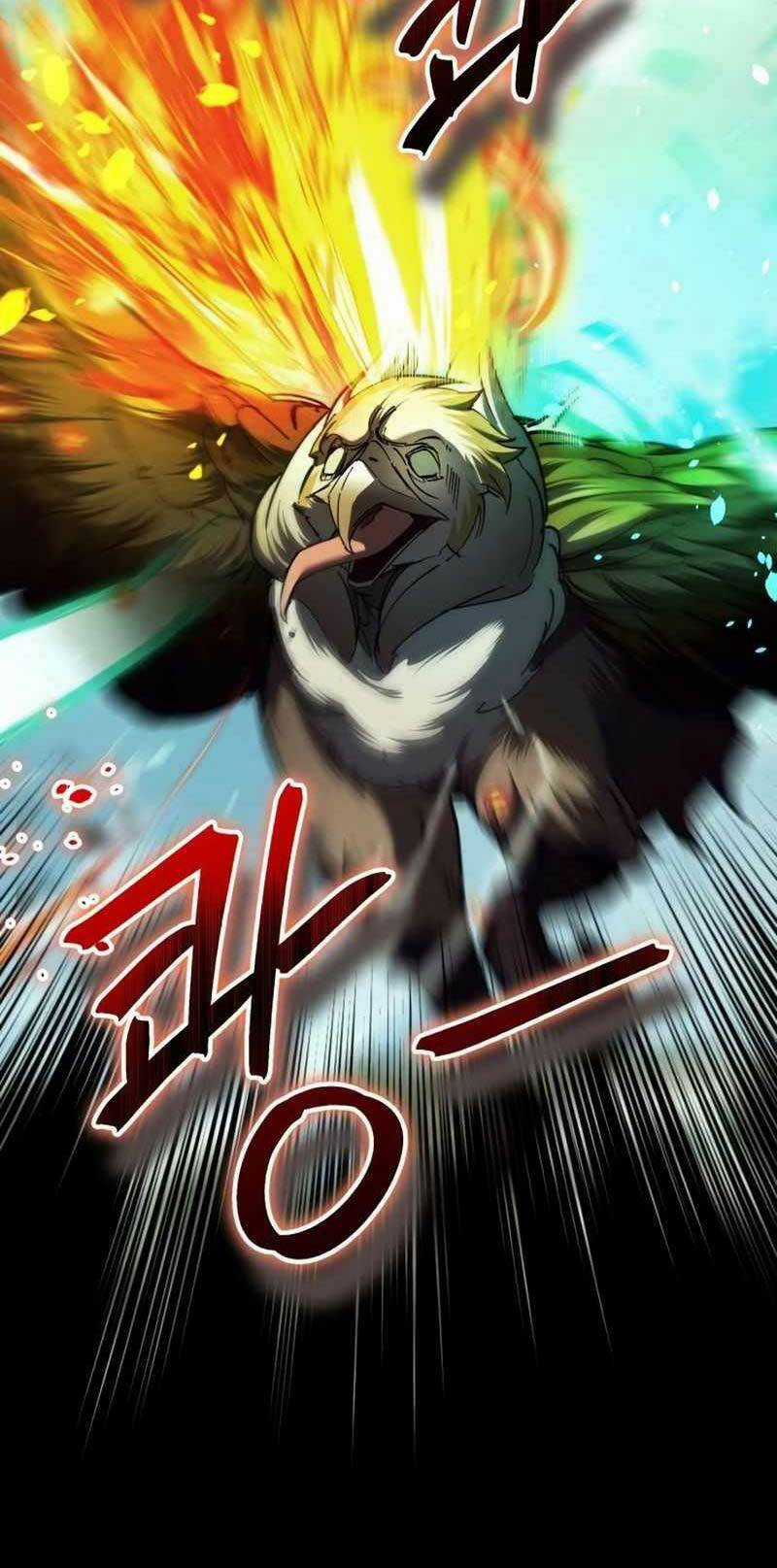 Ván Cược Của Chúa - Chapter 18 - Trang 80