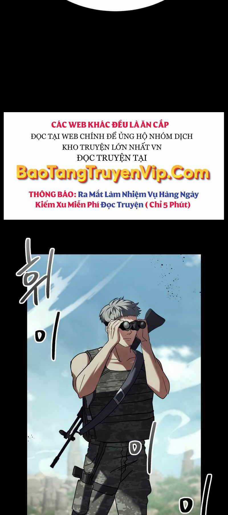 Ván Cược Của Chúa - Chapter 18 - Trang 86