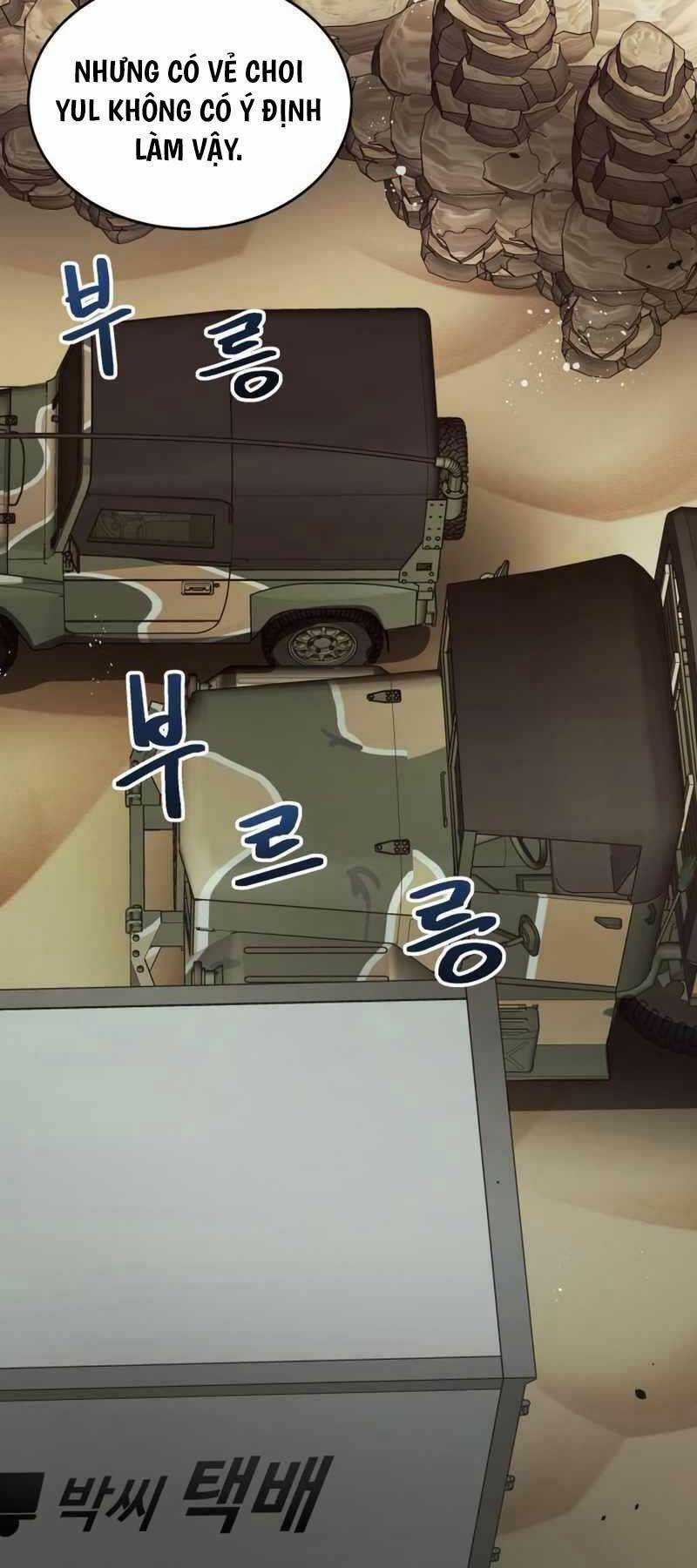 Ván Cược Của Chúa - Chapter 18 - Trang 88