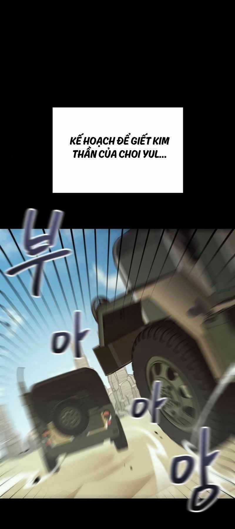 Ván Cược Của Chúa - Chapter 18 - Trang 90