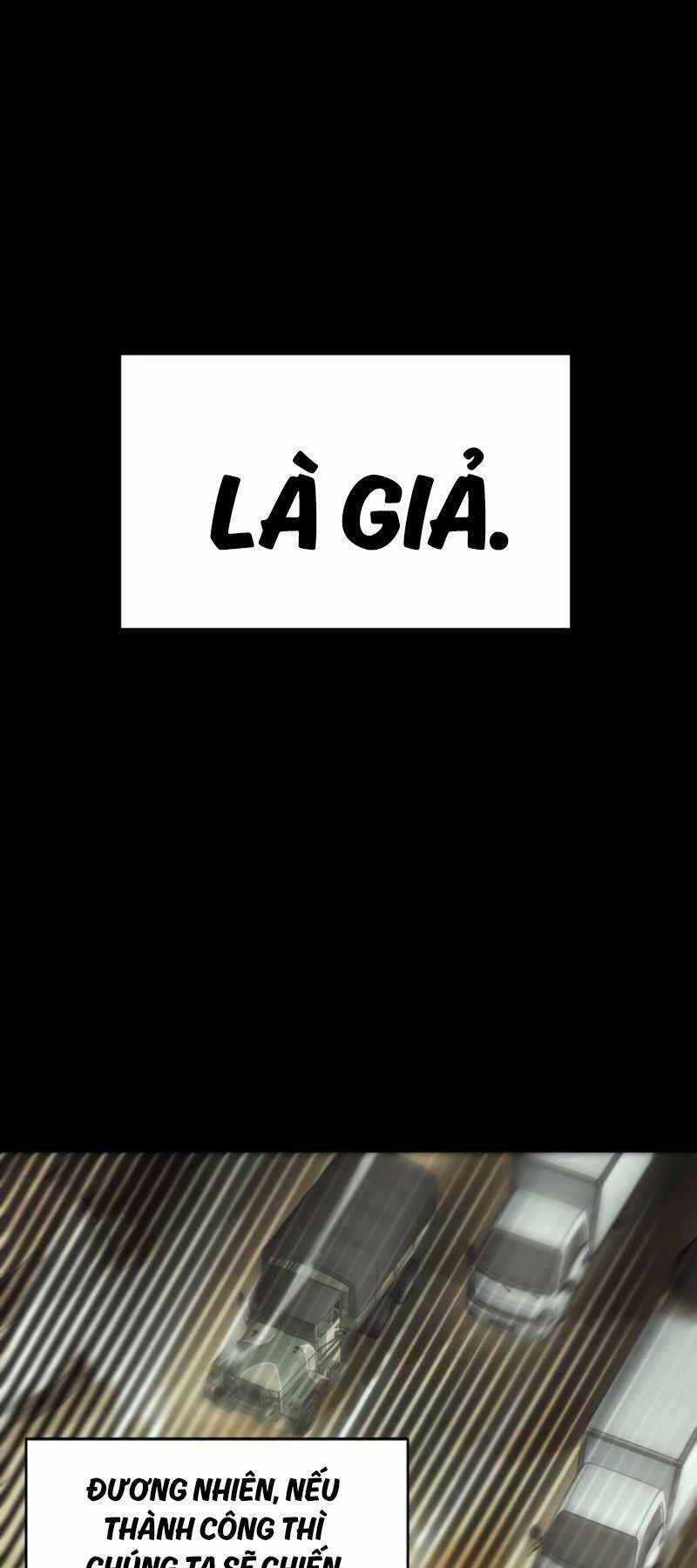 Ván Cược Của Chúa - Chapter 18 - Trang 91