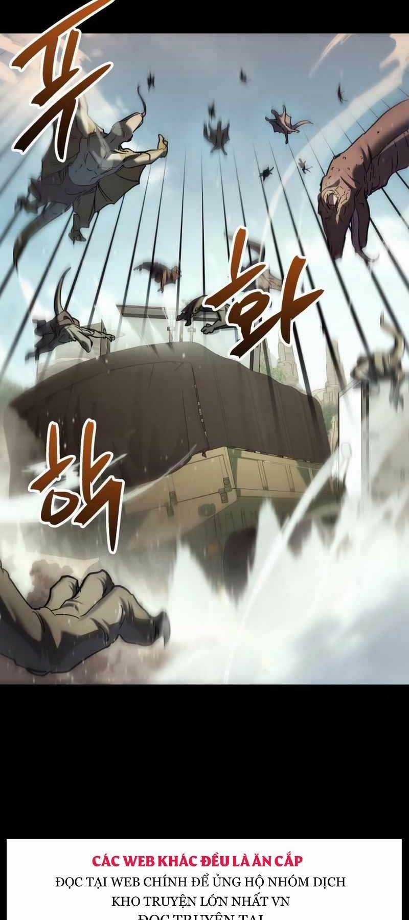 Ván Cược Của Chúa - Chapter 18 - Trang 93