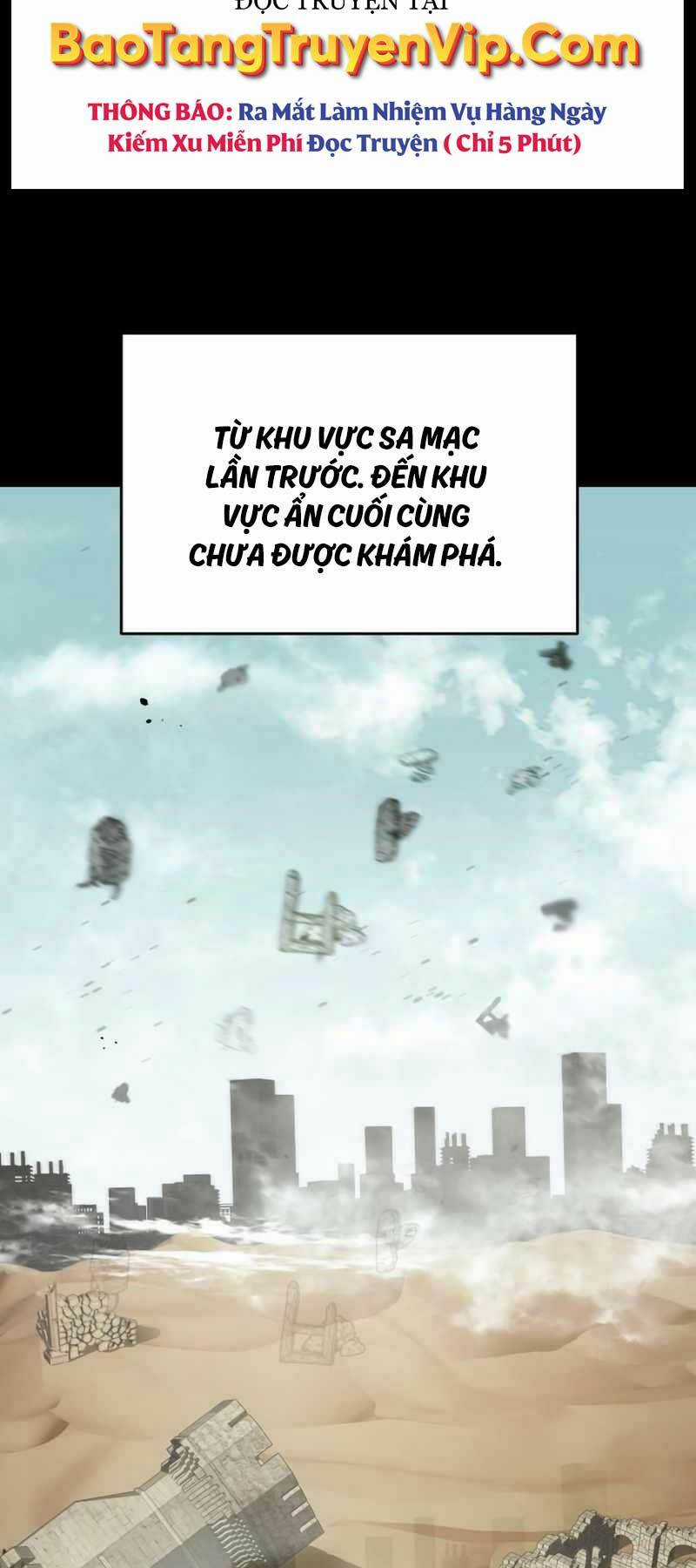 Ván Cược Của Chúa - Chapter 18 - Trang 94
