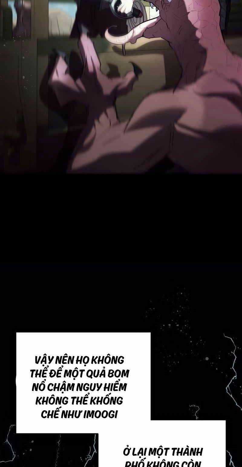 Ván Cược Của Chúa - Chapter 18 - Trang 97