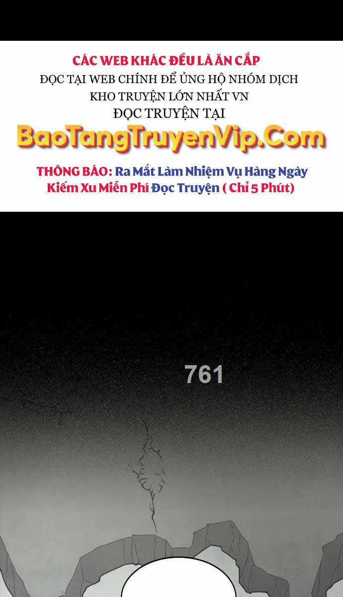 Ván Cược Của Chúa - Chapter 19 - Trang 1