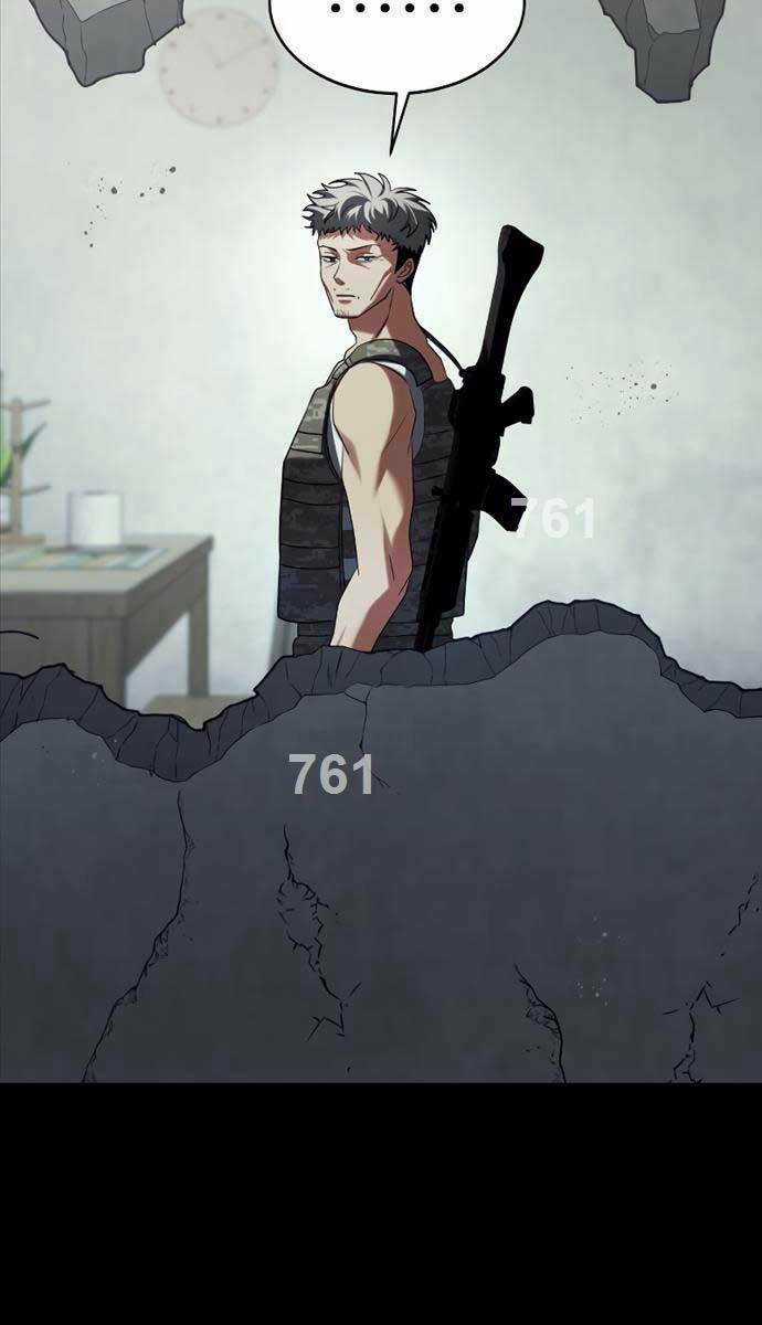 Ván Cược Của Chúa - Chapter 19 - Trang 2