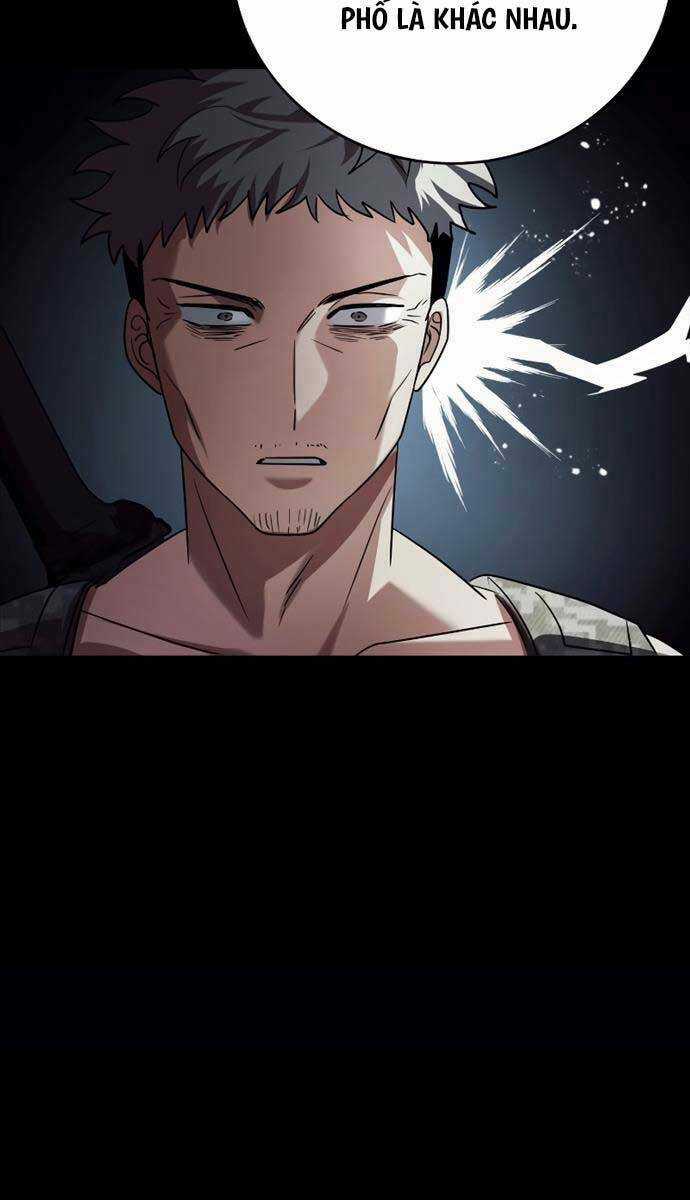 Ván Cược Của Chúa - Chapter 19 - Trang 11