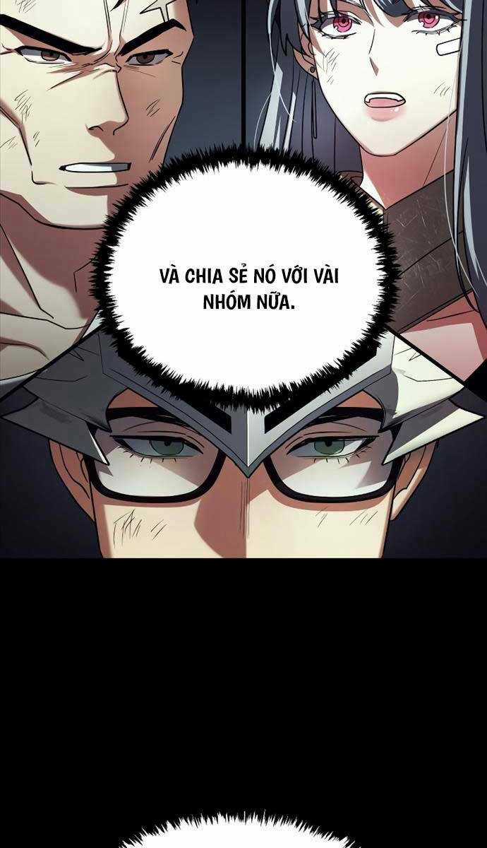 Ván Cược Của Chúa - Chapter 19 - Trang 101