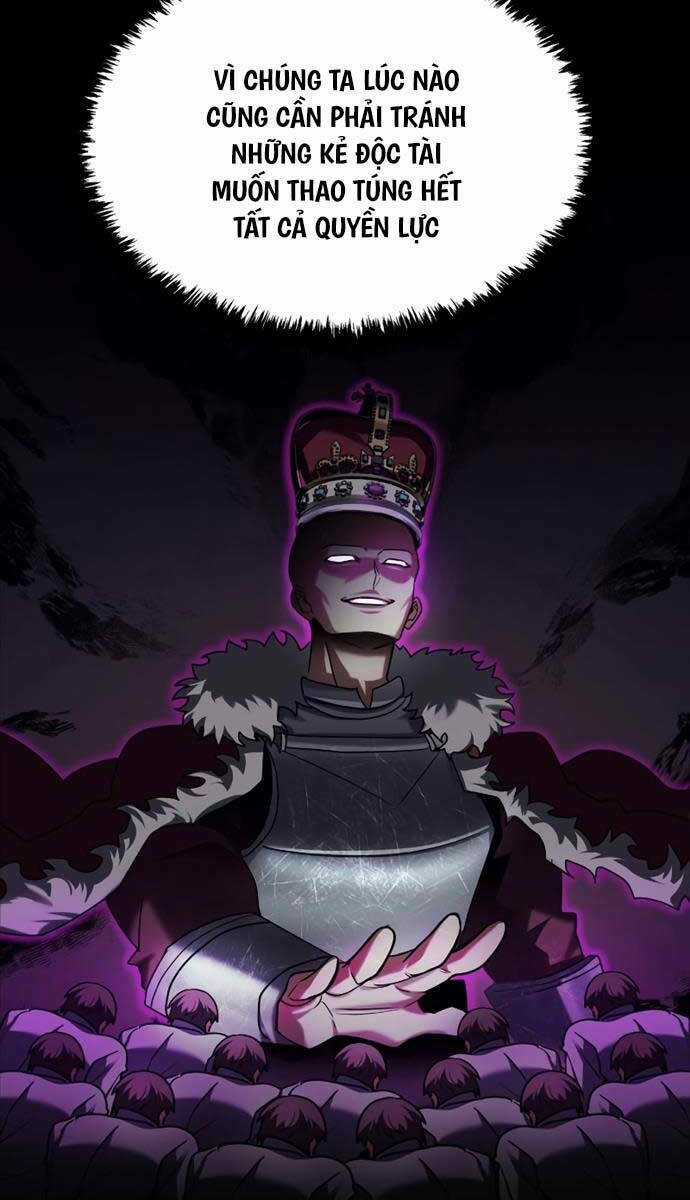 Ván Cược Của Chúa - Chapter 19 - Trang 102