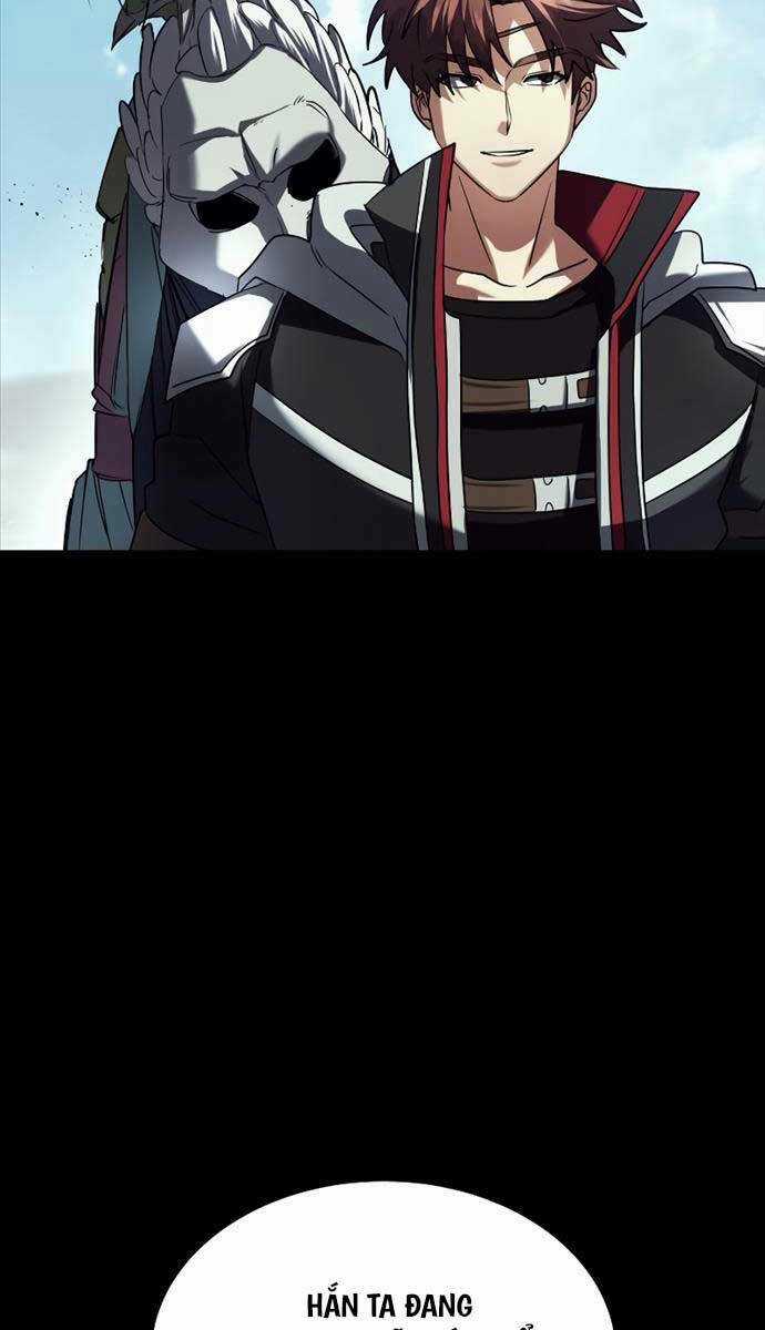 Ván Cược Của Chúa - Chapter 19 - Trang 104