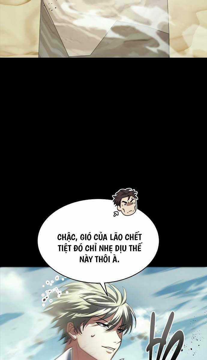 Ván Cược Của Chúa - Chapter 19 - Trang 106