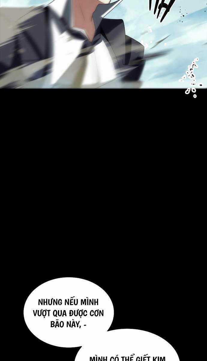 Ván Cược Của Chúa - Chapter 19 - Trang 107