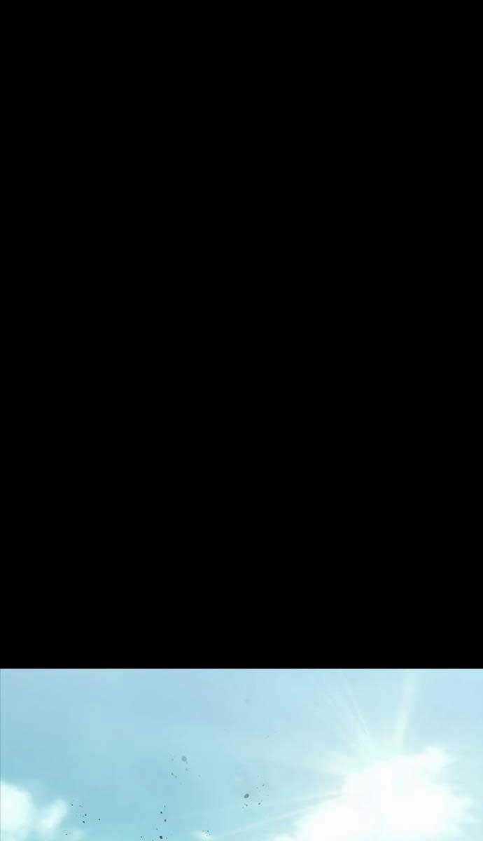 Ván Cược Của Chúa - Chapter 19 - Trang 109