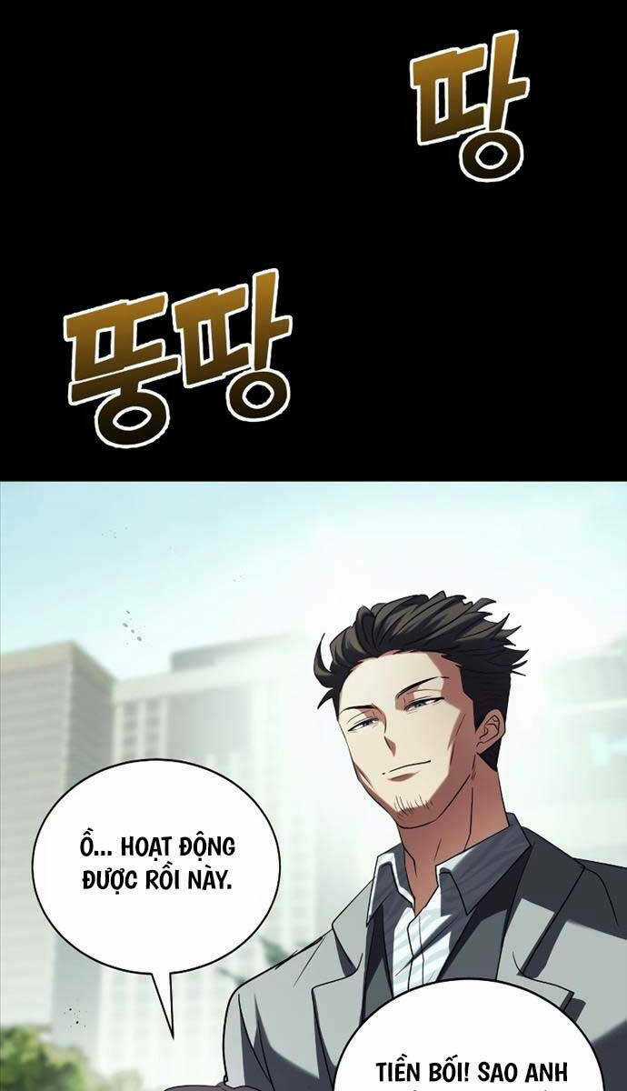 Ván Cược Của Chúa - Chapter 19 - Trang 111