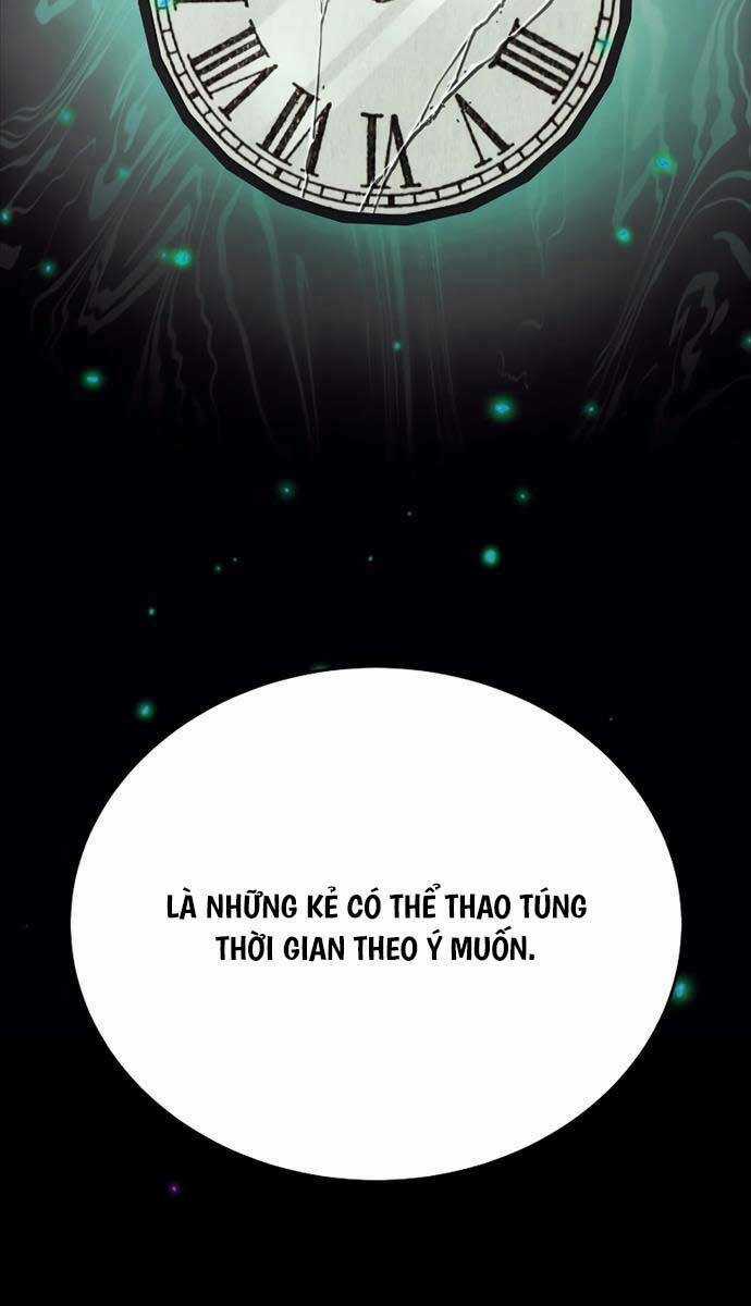 Ván Cược Của Chúa - Chapter 19 - Trang 13