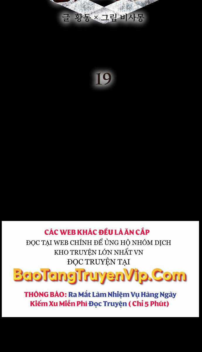 Ván Cược Của Chúa - Chapter 19 - Trang 15