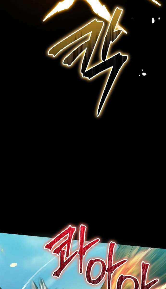 Ván Cược Của Chúa - Chapter 19 - Trang 17