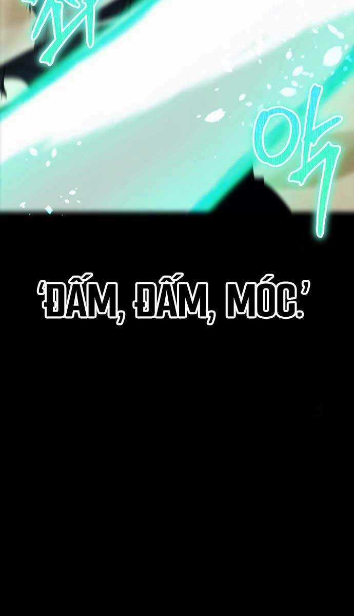 Ván Cược Của Chúa - Chapter 19 - Trang 22