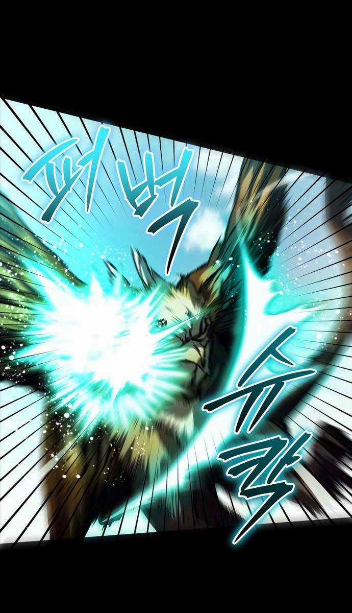 Ván Cược Của Chúa - Chapter 19 - Trang 23