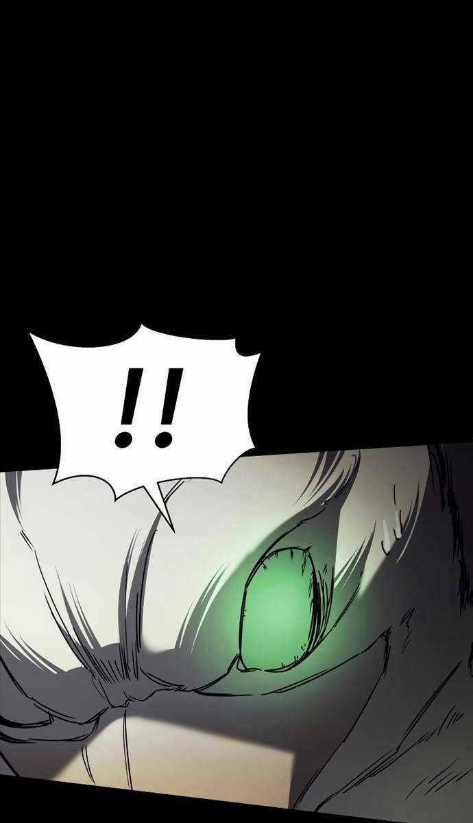 Ván Cược Của Chúa - Chapter 19 - Trang 24