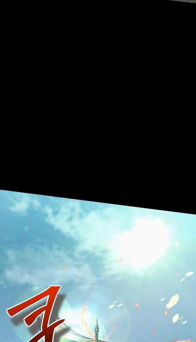 Ván Cược Của Chúa - Chapter 19 - Trang 25