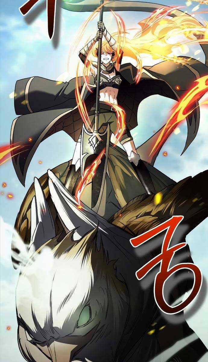 Ván Cược Của Chúa - Chapter 19 - Trang 26