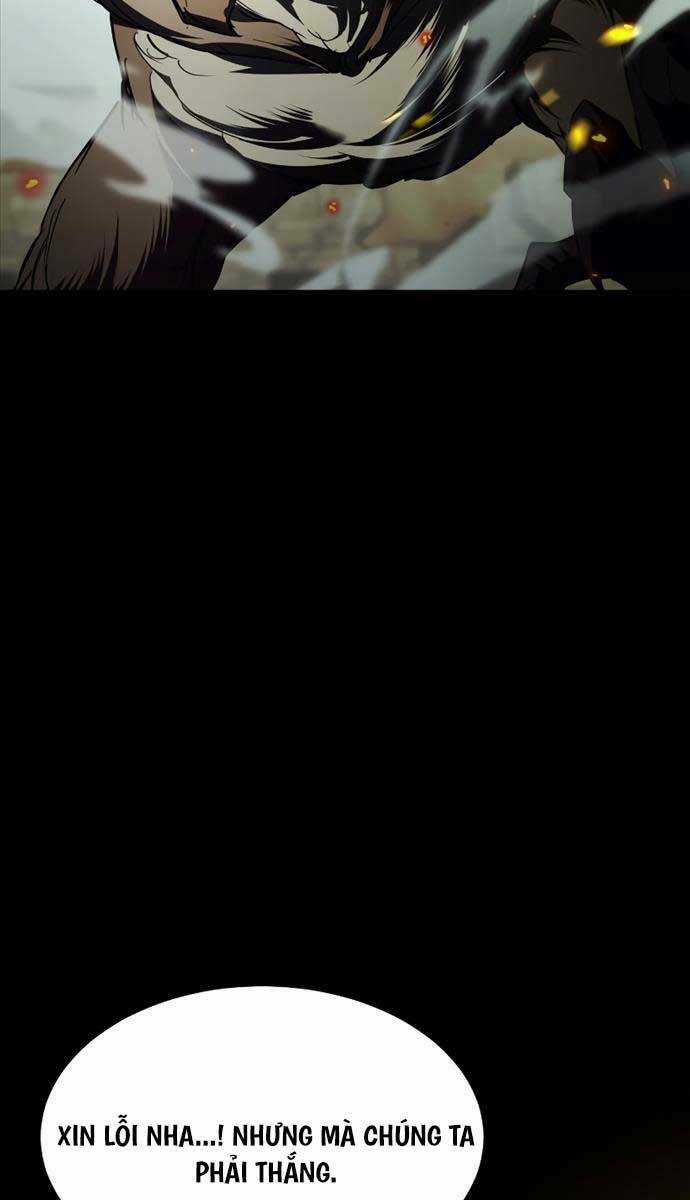Ván Cược Của Chúa - Chapter 19 - Trang 27