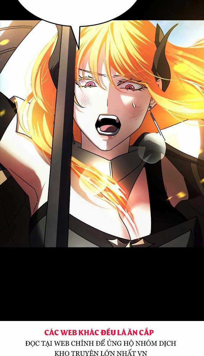 Ván Cược Của Chúa - Chapter 19 - Trang 28