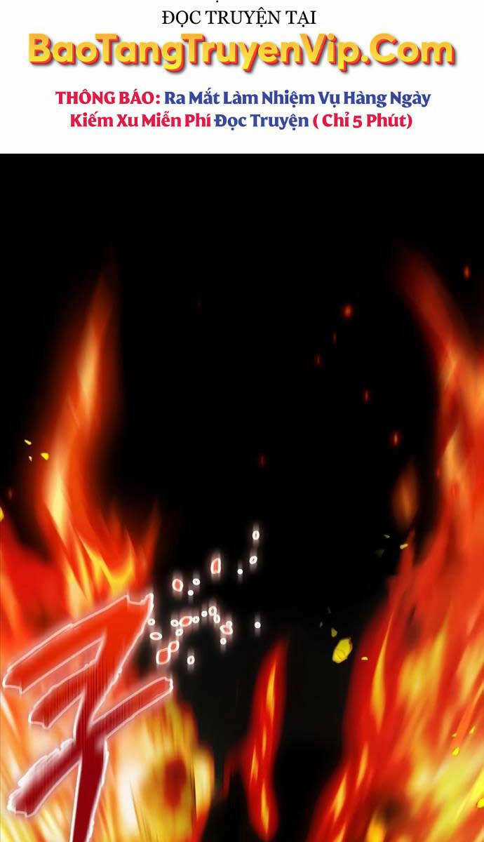 Ván Cược Của Chúa - Chapter 19 - Trang 29