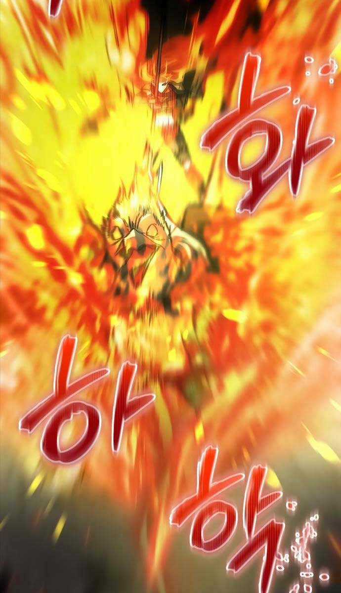 Ván Cược Của Chúa - Chapter 19 - Trang 30