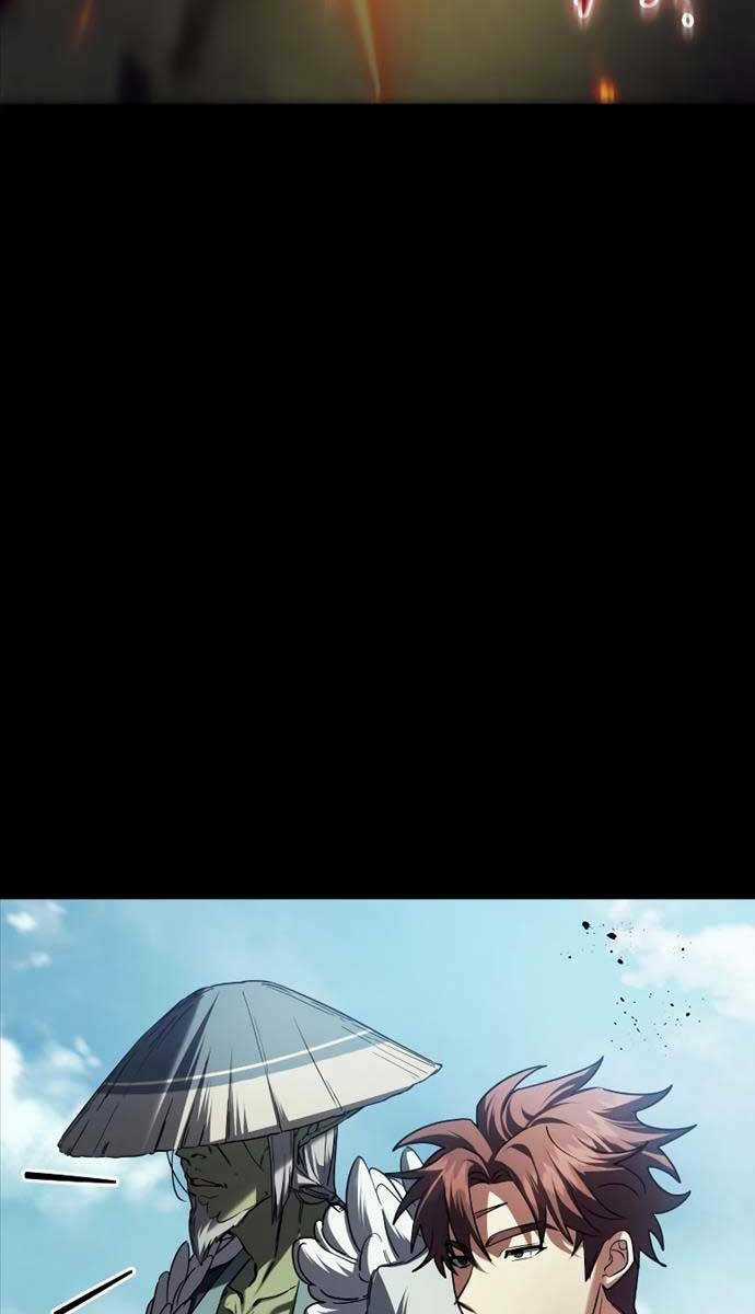 Ván Cược Của Chúa - Chapter 19 - Trang 31