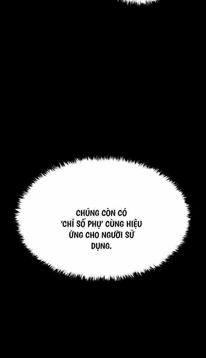 Ván Cược Của Chúa - Chapter 19 - Trang 34