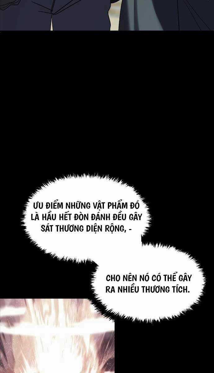 Ván Cược Của Chúa - Chapter 19 - Trang 36