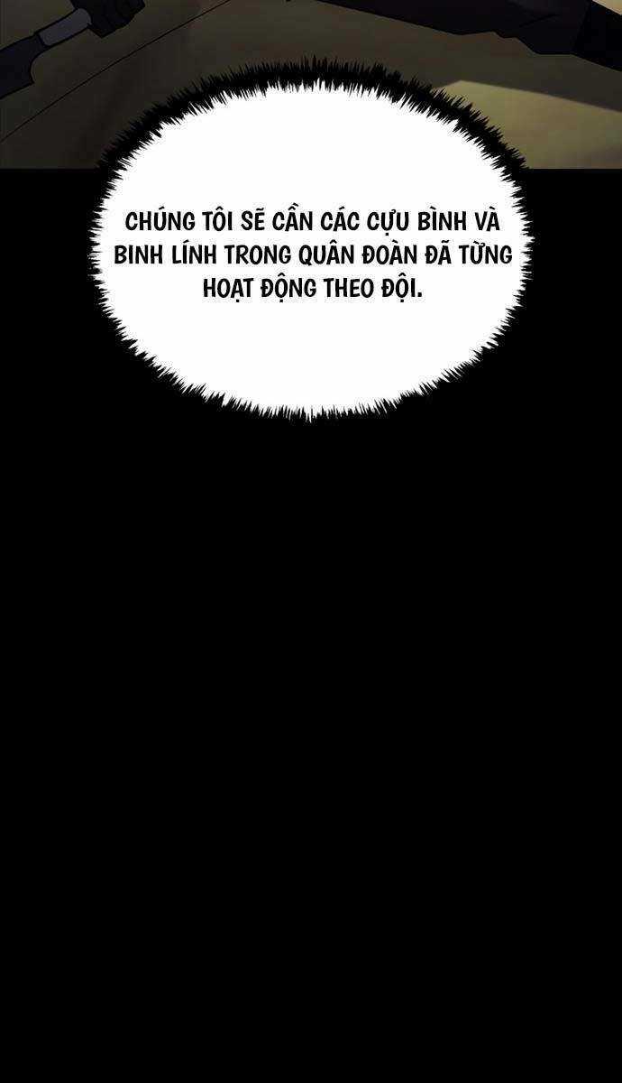 Ván Cược Của Chúa - Chapter 19 - Trang 41